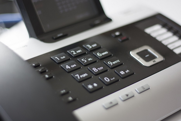 İspanya Başbakanı Sanchez, Paraguay Devlet Başkanı Pena ile görüştü