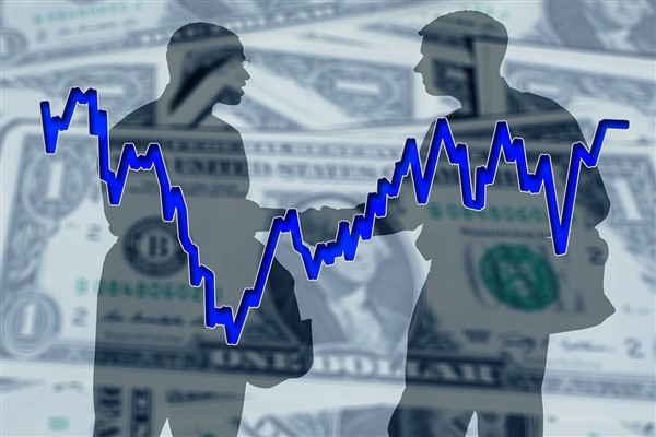 Asya hisse senedi piyasalarında satış ağırlıklı bir seyir hakim