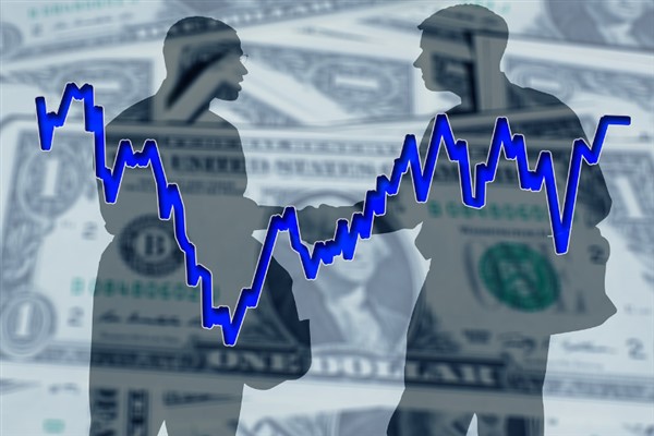 Makroekonomik veriler yön verecek