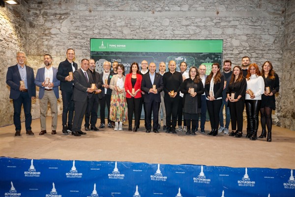 Başkan Soyer: “Sadece İzmir için değil Türkiye için de çok önemli bir adım”