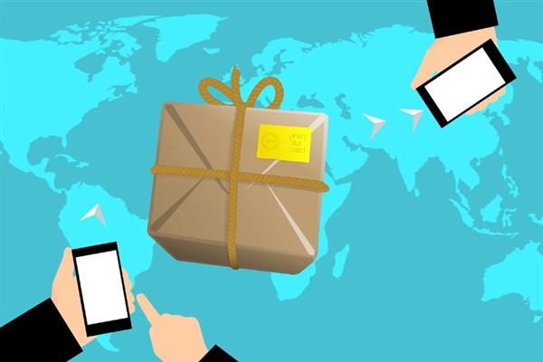 E-ihracatçıların sayısı son 3 yılda yüzde 400 arttı