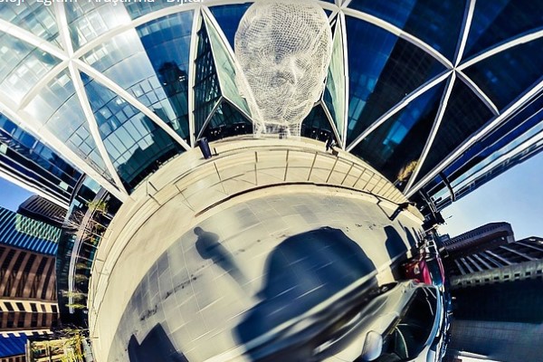 Enflasyon verisi sonrası kıymetliler değer kazandı