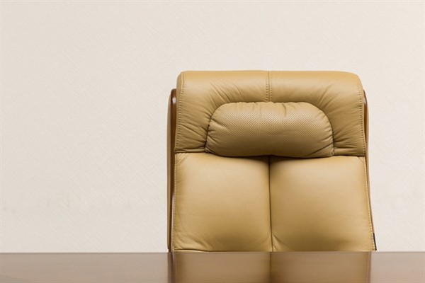 Bakan Tunç, Cidde’de İslam İşbirliği Teşkilatı toplantısına katıldı