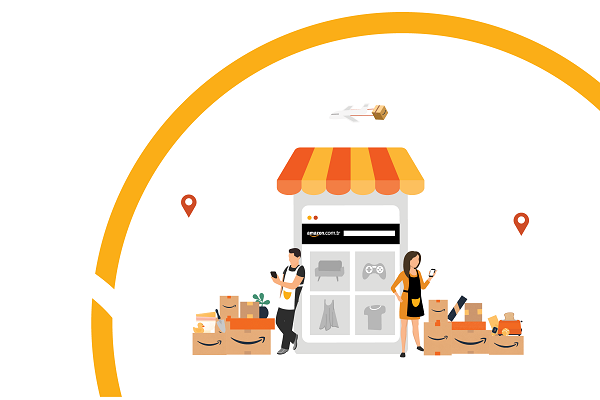 KOBİ’ler için e-ihracat alanında ciddi bir gelişim potansiyeli var