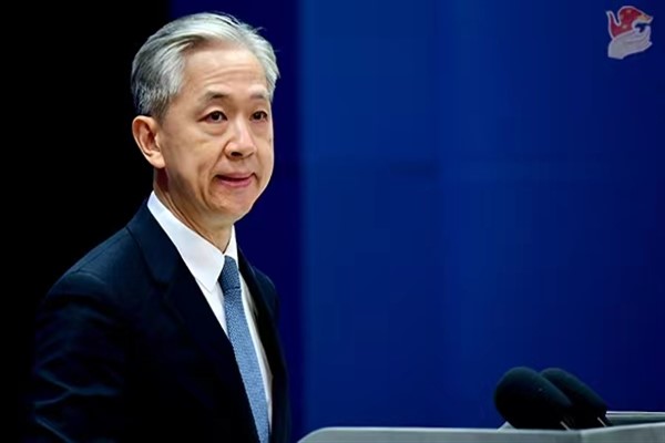 IMF’nin büyüme tahminlerini yükselttiği Çin ekonomisi küresel toparlanmaya güç katıyor