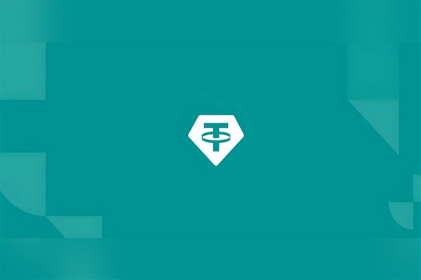 Tether ceza soruşturmalarında ABD Adalet Bakanlığı ve ABD Gizli Servisi’ne yardımcı oluyor