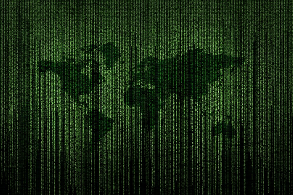 Türk yazılım şirketleri yabancıların radarında