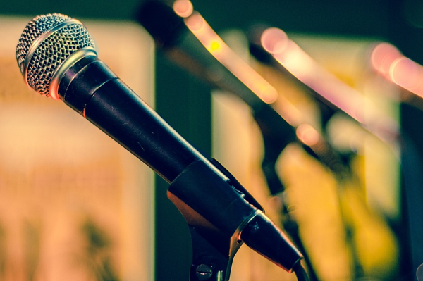 Kaan Dinç’ten yeni single