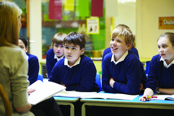 MEB’den 24 Kasım için kısa film