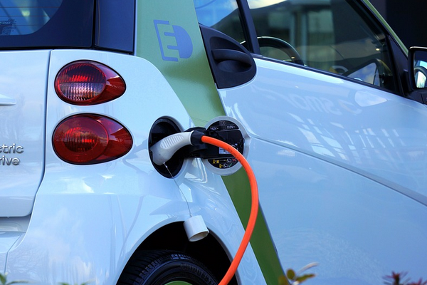 Ticaret Bakanlığı’ndan elektrikli araçlara düzenleme