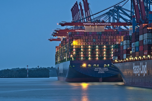 Ticaret Bakanlığı, ihracat istatistiklerinde düzenleme yaptı