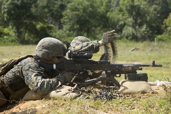 Cohen: “İran’ın vekili Hizbullah’ın saldırıları Lübnan’da savaşa yol açabilir”