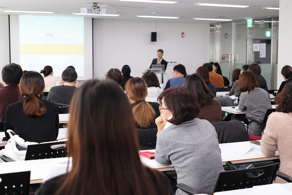 Belediye başkanlarından 24 Kasım Öğretmenler Günü mesajı