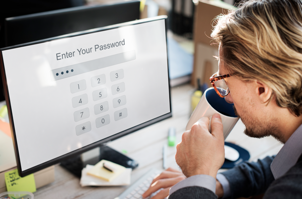 Verimliliği ve güvenliği artıran SSO’nun şirketlere sağladığı faydalar