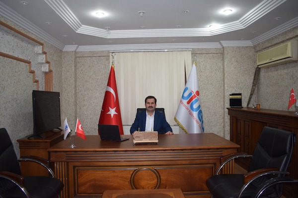 Kitap okuma yarışmasında 10 bin kişiye ödül verilecek