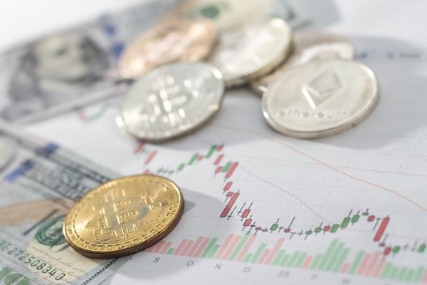 Küresel kripto oyuncuları, Türkiye’de kripto regülasyonlarına ilişkin gelişmelerden umutlu