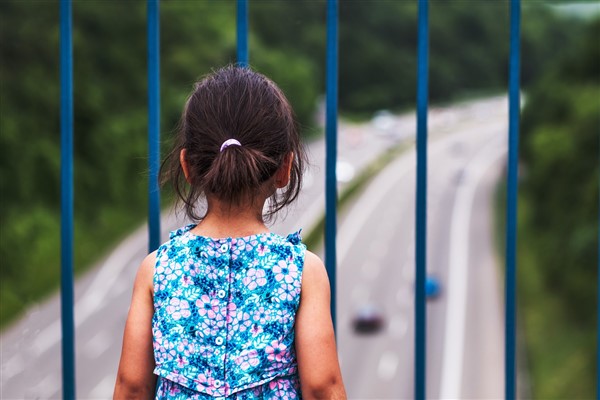 “Aşiret lideri bir kız çocuğunu istismar etti” haberine ilişkin açıklama