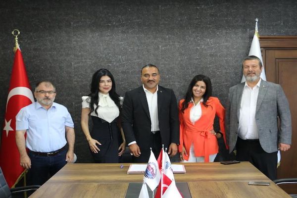 Sağlık ürünlerinin yüzde 40’ı eski şifa yöntemlerinden geliyor