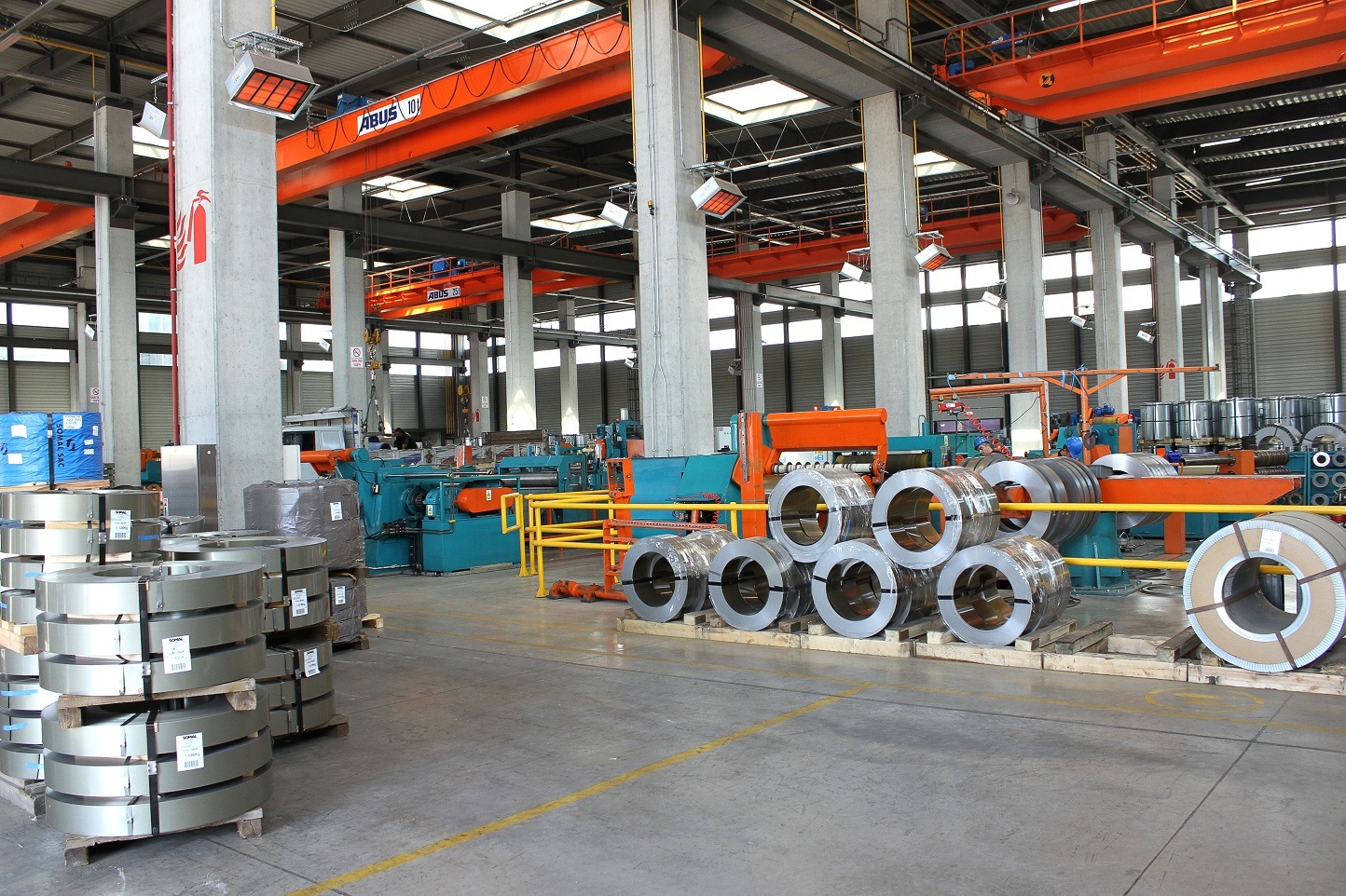 İşletmeler “Tasarruf Vizyonu” ile geleceğe yatırım yapıyor