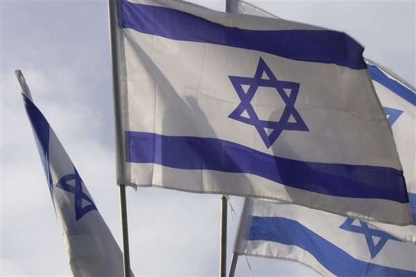 IDF: “Rehinelerin Gazze’den İsrail’e dönüşlerine yönelik hazırlıkları tamamladık”