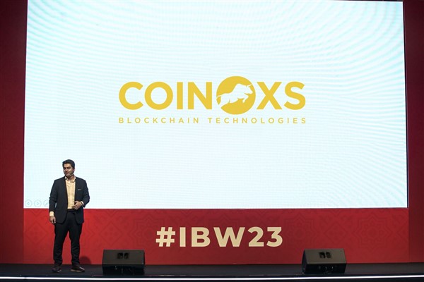 Web3 teknolojilerinin 2024’te iş dünyasında oldukça yaygınlaştığını göreceğiz