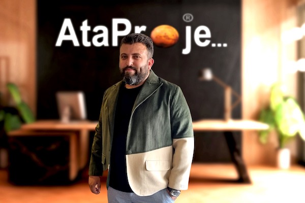 Gayrimenkul uzmanı: “İstanbul’un kuzeyine yatırım yapanlar %300 ila 500 arası kar edebilir