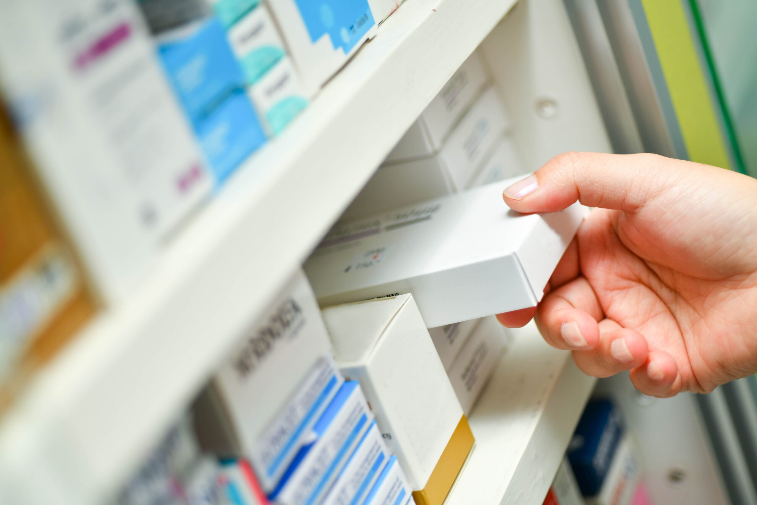 Antibiyotik direncine karşı ülkelerarası ortak stratejiler gerekiyor