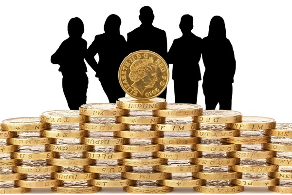 Asya piyasaları ve Avrupa piyasalarından son durum