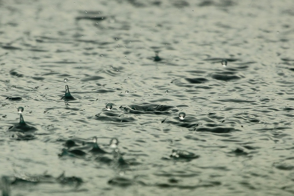 AFAD’dan kuvvetli yağış uyarısı