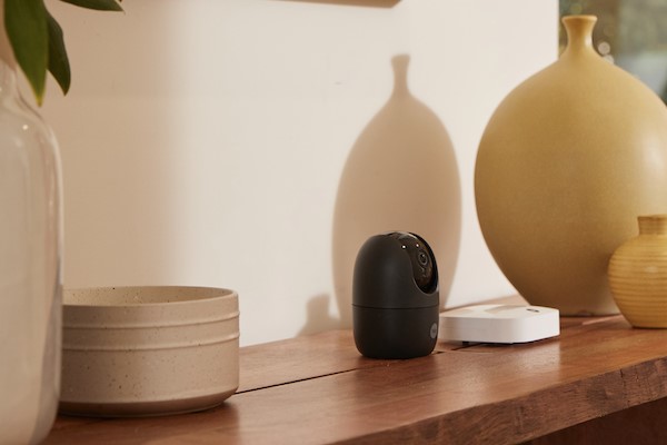 Yale Efsane Cuma Fırsatları ile uygun fiyatlara evinizi koruma altına alın