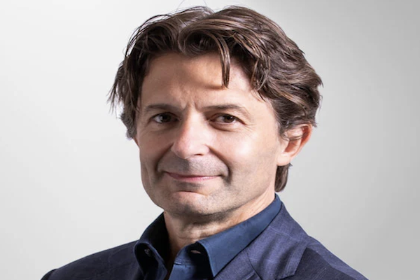 Sektör, 2024’e odaklanırken, yapay zeka ve sürdürülebilirlik ön plana çıkıyor