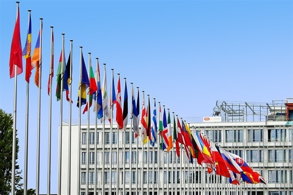 İtalya Başbakanı Tajani’den Gazze diplomasisi