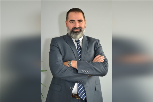 Dijital İmza Platformu ile araç kiralama artık daha hızlı ve kolay