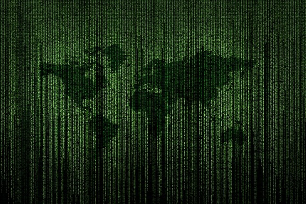 KAYNAĞINDA DÜZELTME – Türk yazılım şirketleri yabancıların radarında