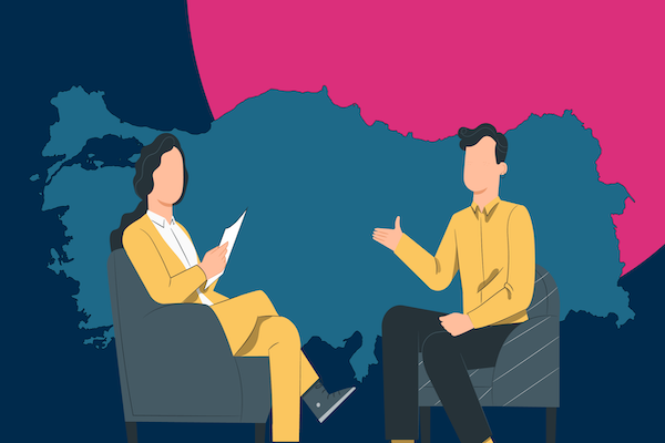 Preply, Türkiye’nin iş imkanı açısından en zengin şehirlerini sıraladı