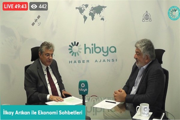 Yeni yasa özel mülkiyet konusunu gündeme getiriyor