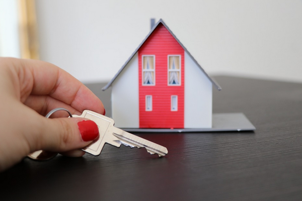 Sitelerde günübirlik kiralama sorununa çözüm