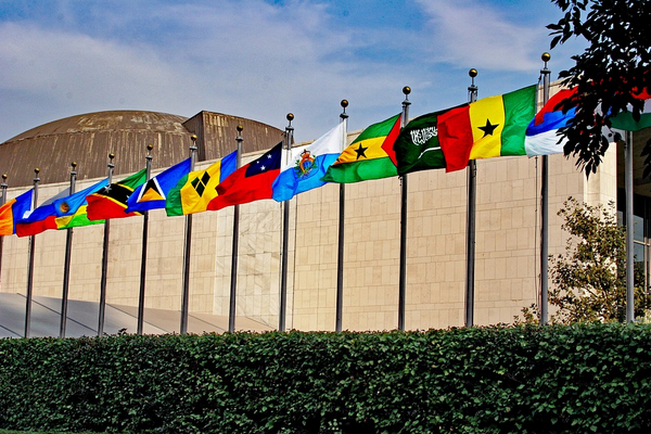 BM Genel Sekreteri Guterres: “2 BM okulu Gazze’de vurulduğu için derin bir şok içindeyim”