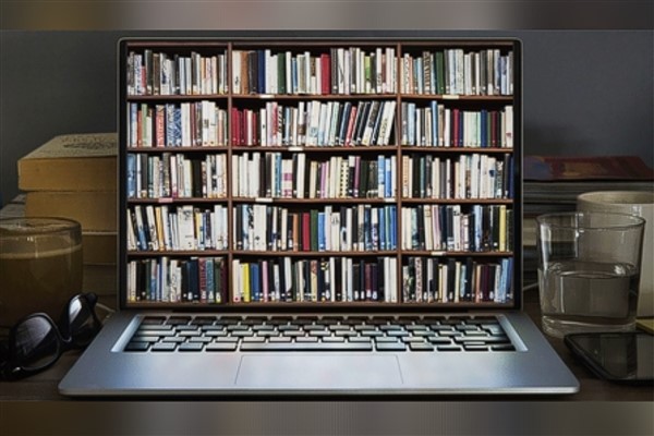 Çin’in internet edebiyatı küresel popülaritesini artırıyor