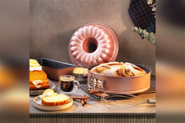 Fonksiyonel ürünlere sahip olmak kasım ayında daha da kolay