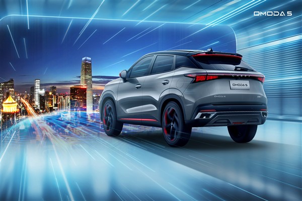 Chery Golf Cup, 25 Kasım’da Kemer Country Club’da başlıyor