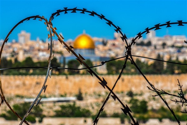 Rutte: “Rehinelerin serbest bırakılması konusunda anlaşmaya varılması çok iyi haber”