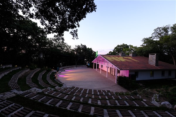 Nilüfer’de “yüz yıllık SÖZ” canlı okuma performansı gerçekleştirilecek