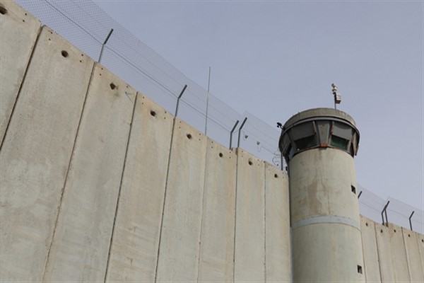 İsrail Dışişleri Bakanı Cohen, Danimarkalı mevkidaşı ile görüştü