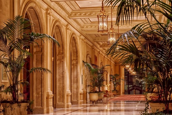 Cumhurbaşkanı Yardımcısı Yılmaz, Bingöl’de