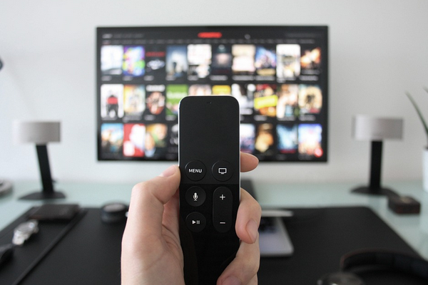 Dijital platformlara 166 milyon TL ceza uygulandı