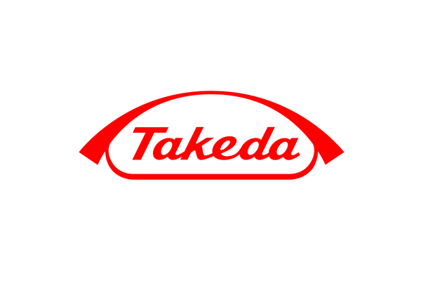Takeda Türkiye’de üç önemli atama