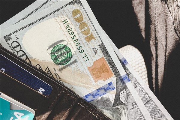 Biden: “Gizli hurda ücretleri Amerikalı ailelerin ceplerinden gerçek parayı alıyor”