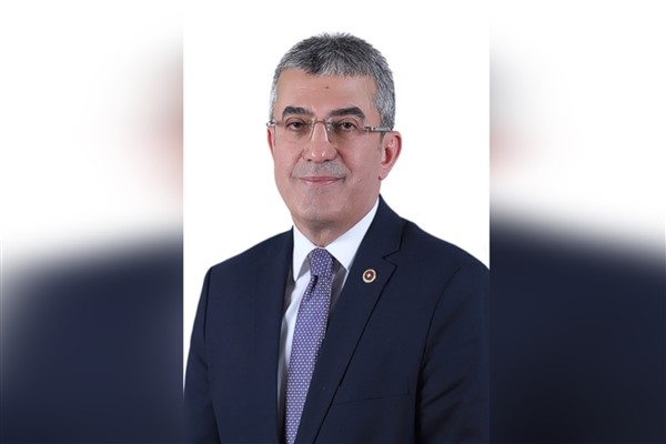 CHP Grup Başkanvekili Günaydın’dan soru önergesi