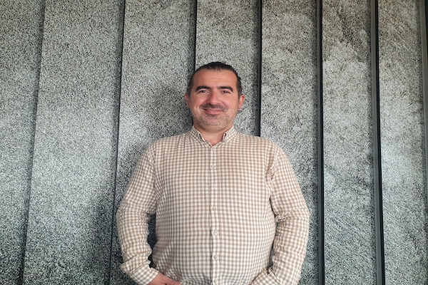 Mars Hava ve Deniz Kargo, uluslararası fuarlara damgasını vurdu